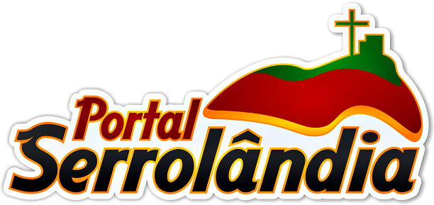 Portal Serrolândia