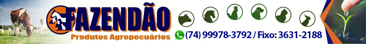 Portal Serrolândia Publicidade 750x90