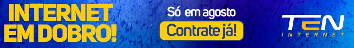 Portal Serrolândia Publicidade 728x90