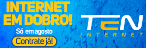 Portal Serrolândia Publicidade 300x120
