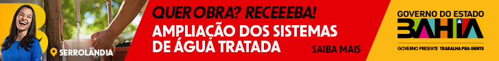 Portal Serrolândia Publicidade 728x90