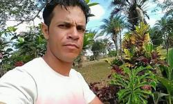 Homem é assassinado no município de Várzea da Roça-BA