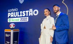 Paulistão Sicredi 2022: instituição financeira cooperativa dá nome à competição estadual pelo quarto ano consecutivo