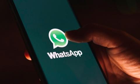 A suspensão do WhatsApp Pay no Brasil: Motivos da medida imposta pelo Banco Central